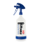 Распылитель Квазар / Kwazar Mercury Super Alkaline 1 л Распылитель Квазар / Kwazar Mercury Super Alkaline 1 л