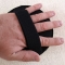 Pad Holder - держатель для кругов 150 мм Pad Holder - держатель для кругов 150 мм