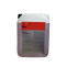 Reactive Rust Remover бескислотный очиститель ржавого налёта 11 кг