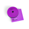 Micro Cut Pad - полировальный круг 150 x 23 mm Micro Cut Pad - полировальный круг 150 x 23 mm