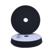 Finishing pad black V-Form - полировальный круг финишный 160 x 30 мм