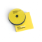 Fine Cut Pad - полировальный круг 126 x 23 mm Fine Cut Pad - полировальный круг 126 x 23 mm