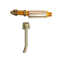 Механизм кручения для Tornador Механизм кручения для Tornador