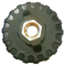 Крышка для Tornador Крышка для Tornador