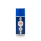 SUPER LUBE - многофункциональное универсальное средство SUPER LUBE - многофункциональное универсальное средство
