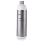 GLAS STAR - концентрат для чистки стекла и других твёрдых спиртоустойчивых поверхностей,1 л