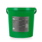 HANDWASCHPASTE - чистящее средство для кожи рук HANDWASCHPASTE - чистящее средство для кожи рук