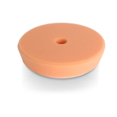 Antihologram pad orange curved V-Form 160 x 30мм