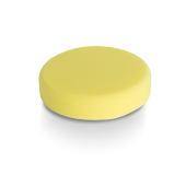 Polishing pad yellow - полировальный круг 160 х 30 мм
