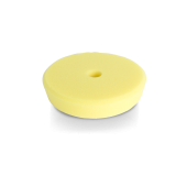 Polishing pad yellow V-Form - полировальный круг 130 x 30 мм 