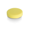 Polishing pad yellow - полировальный круг 130 х 30 мм Polishing pad yellow - полировальный круг 130 х 30 мм
