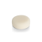 Polishing pad white - полировальный круг 80 x 30 мм Polishing pad white - полировальный круг 80 x 30 мм