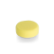 Polishing pad yellow - полировальный круг 80 x 30 мм Polishing pad yellow - полировальный круг 80 x 30 мм
