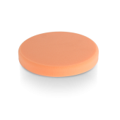 Antihologram pad - полировальный круг 160 х 30 мм
