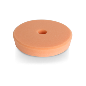 Antihologram pad orange curved V-Form 145 х 30мм
