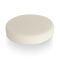 Polishing pad white - полировальный круг 160 х 30 мм Polishing pad white - полировальный круг 160 х 30 мм