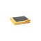 Nano Cloth - Салфетка автоскраб Nano Cloth - Салфетка автоскраб