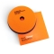 One Cut Pad - полировальный круг 150 x 23 mm One Cut Pad - полировальный круг 150 x 23 mm