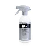 Spray Sealant S0.02 - Водоотталкивающий полироль-спрей