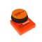 One Cut Pad - полировальный круг 76 x 23 mm One Cut Pad - полировальный круг 76 x 23 mm