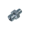 Переходник с резьбы 1/4