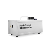 KC-REFRESHER - Установка по устранению инородных запахов