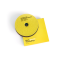Fine Cut Pad - полировальный круг 150 x 23 mm Fine Cut Pad - полировальный круг 150 x 23 mm