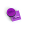 Micro Cut Pad - полировальный круг 76 x 23 mm Micro Cut Pad - полировальный круг 76 x 23 mm