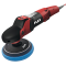 FLEX машинка PE 14-1 180 FLEX машинка PE 14-1 180