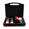 Headlight Polish Set - набор для полировки фар Headlight Polish Set - набор для полировки фар