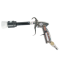 CYCLONE Z-01B - продувочный пистолет CYCLONE Z-01B - продувочный пистолет