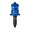 Дозатор D25RE5VF DOSATRON 