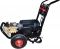 Мойка высокого давления A4Tech 2900-4.0T4