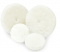 Lambswool pad - полировальный круг 80 мм Lambswool pad - полировальный круг 80 мм
